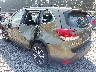 JF2SKAPC4PH****** Salvamento y Reparables 2023 Subaru Forester en Seattle