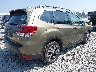 JF2SKAPC4PH****** Salvamento y Destrozados 2023 Subaru Forester en Estado de Washington