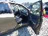 JF2SKAPC4PH****** Usados y Reparables 2023 Subaru Forester en Estado de Washington