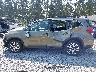 JF2SKAPC4PH****** Salvamento y Reparables 2023 Subaru Forester en Estado de Washington