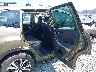 JF2SKAPC4PH****** Destrozados 2023 Subaru Forester en Seattle