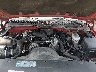 1GTEC19X94Z****** Used 2004 GMC Sierra 1500 in Austin