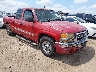1GTEC19X94Z****** Salvage and Wrecked 2004 GMC Sierra 1500 in Austin