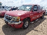 1GTEC19X94Z****** Used and Repairable 2004 GMC Sierra 1500 in Austin