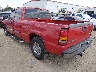 1GTEC19X94Z****** Salvage and Repairable 2004 GMC Sierra 1500 in Austin