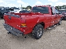 1GTEC19X94Z****** Salvage and Wrecked 2004 GMC Sierra 1500 in Texas State