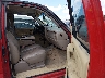 1GTEC19X94Z****** Used and Repairable 2004 GMC Sierra 1500 in Texas State