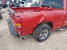 1GTEC19X94Z****** Salvage and Repairable 2004 GMC Sierra 1500 in Texas State