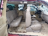 1GTEC19X94Z****** Salvage 2004 GMC Sierra 1500 in Austin