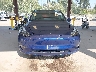 7SAYGDEE5RF****** Wrecked 2024 Tesla Model Y in Washington State