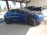 7SAYGDEE5RF****** Used 2024 Tesla Model Y in Washington State
