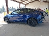 7SAYGDEE5RF****** Repairable 2024 Tesla Model Y in Washington State