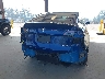 7SAYGDEE5RF****** Wrecked 2024 Tesla Model Y