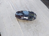 7SAYGDEE5RF****** Repairable 2024 Tesla Model Y in Electric Vehicle Auctions
