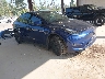 7SAYGDEE5RF****** Salvage and Wrecked 2024 Tesla Model Y in Electric Vehicle Auctions