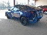 7SAYGDEE5RF****** Salvage and Repairable 2024 Tesla Model Y in Electric Vehicle Auctions