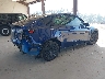 7SAYGDEE5RF****** Salvage and Wrecked 2024 Tesla Model Y in Washington State