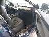 7SAYGDEE5RF****** Used and Repairable 2024 Tesla Model Y in Washington State