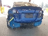 7SAYGDEE5RF****** Salvage and Repairable 2024 Tesla Model Y in Washington State