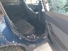7SAYGDEE5RF****** Wrecked 2024 Tesla Model Y in Electric Vehicle Auctions
