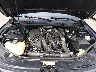 1C4RJFJM1FC****** Repairable 2015 Jeep Grand Cherokee in Englishtown