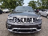 1C4RJFJM1FC****** Wrecked 2015 Jeep Grand Cherokee in New Jersey State