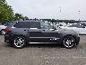 1C4RJFJM1FC****** Used 2015 Jeep Grand Cherokee in New Jersey State