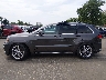 1C4RJFJM1FC****** Repairable 2015 Jeep Grand Cherokee in New Jersey State