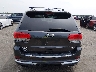 1C4RJFJM1FC****** Wrecked 2015 Jeep Grand Cherokee