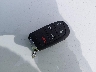 1C4RJFJM1FC****** Salvage 2015 Jeep Grand Cherokee in New Jersey State