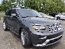 1C4RJFJM1FC****** Salvage and Wrecked 2015 Jeep Grand Cherokee in Englishtown
