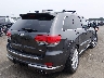 1C4RJFJM1FC****** Salvage and Wrecked 2015 Jeep Grand Cherokee in New Jersey State