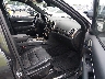 1C4RJFJM1FC****** Used and Repairable 2015 Jeep Grand Cherokee in New Jersey State