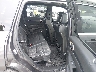 1C4RJFJM1FC****** Wrecked 2015 Jeep Grand Cherokee in Englishtown