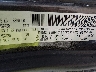 1C4RJFJM1FC****** Used 2015 Jeep Grand Cherokee in Englishtown