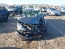 3N1AB7AP6KY****** Used 2019 Nissan Sentra in Arizona State