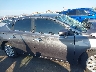 3N1AB7AP6KY****** Repairable 2019 Nissan Sentra in Arizona State