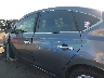 3N1AB7AP6KY****** Salvage 2019 Nissan Sentra