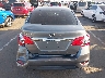 3N1AB7AP6KY****** Used 2019 Nissan Sentra