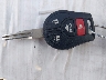 3N1AB7AP6KY****** Salvage 2019 Nissan Sentra in Arizona State