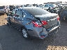 3N1AB7AP6KY****** Repairable 2019 Nissan Sentra
