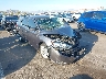 3N1AB7AP6KY****** Salvage and Wrecked 2019 Nissan Sentra in Phoenix
