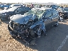 3N1AB7AP6KY****** Used and Repairable 2019 Nissan Sentra in Phoenix