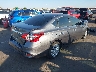 3N1AB7AP6KY****** Salvage and Wrecked 2019 Nissan Sentra in Arizona State
