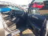 3N1AB7AP6KY****** Used and Repairable 2019 Nissan Sentra in Arizona State