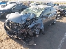 3N1AB7AP6KY****** Salvage and Repairable 2019 Nissan Sentra in Arizona State