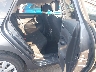 3N1AB7AP6KY****** Wrecked 2019 Nissan Sentra in Phoenix