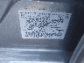 3N1AB7AP6KY****** Used 2019 Nissan Sentra in Phoenix