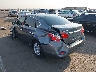 3N1AB7AP6KY****** Salvage and Repairable 2019 Nissan Sentra in Phoenix