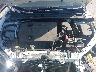 2T1BURHE8HC****** Reparables 2017 Toyota Corolla en East Bay
